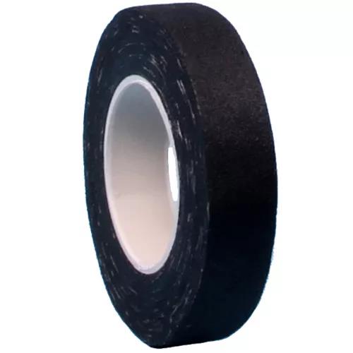 電(diàn)工(gōng)絕緣膠帶的知識大(dà)課(kè)堂