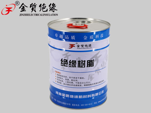 <b>1038三聚氰胺醇酸（suān）快幹浸漬漆</b>