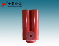 <b>6440幹式變壓器用F級預浸料</b>