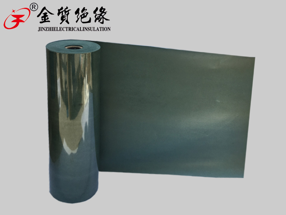 <b>6520聚酯薄膜（mó）絕緣紙柔軟複合材（cái）料（liào）（蘭複（fù）合（hé））</b>