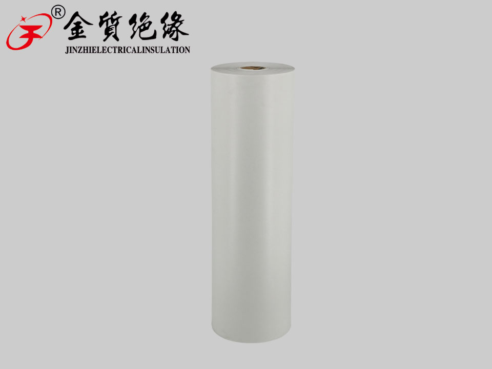 <b>6630聚酯（zhǐ）薄（báo）膜（mó）聚酯纖維非織布DMD</b>