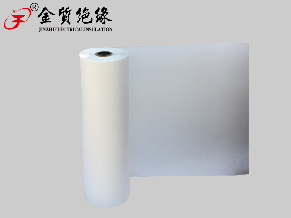 <b>6632聚酯薄膜聚酯纖維非（fēi）織（zhī）布DM</b>