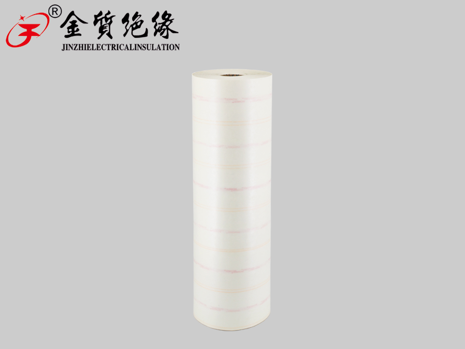 <b>6640聚酯（zhǐ）薄膜聚芳酰胺（àn）纖維紙（NMN）</b>