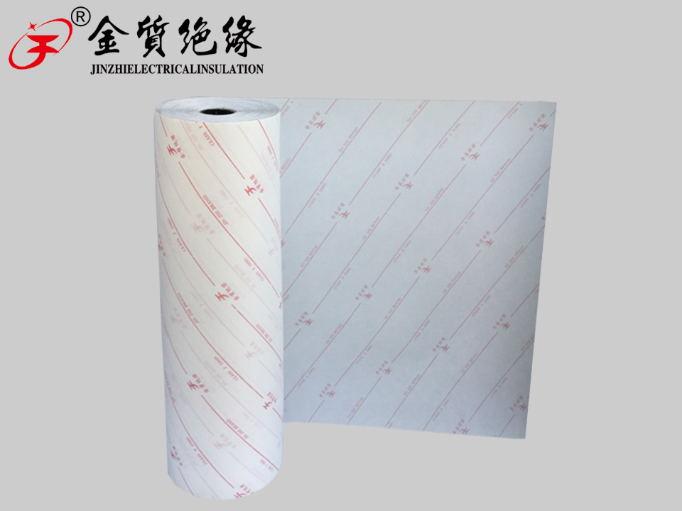 <b>6641改性聚酯薄膜聚酯纖維F級DMD</b>