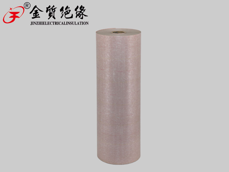 <b>6650聚酰亞胺薄膜聚芳酰胺（àn）纖維紙（zhǐ）NHN</b>