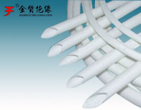 <b>玻（bō）璃纖（xiān）維定紋（wén）管套管（guǎn）</b>