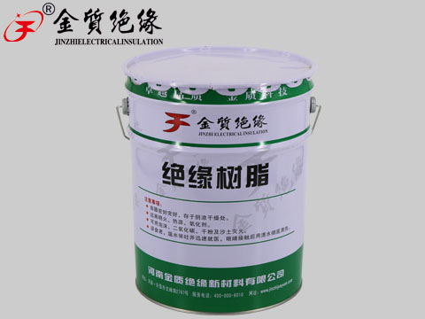 玻璃絕（jué）緣材料的分類有哪些？