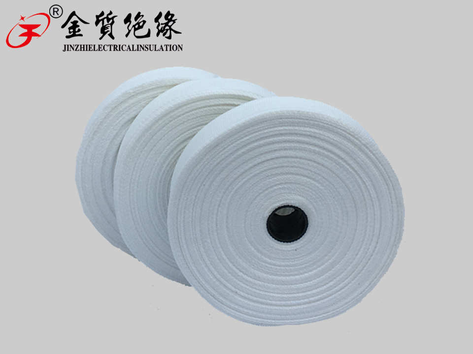 雲母（mǔ）絕緣材料的研（yán）究進展及其發展趨勢