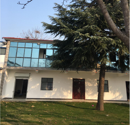西瓜视频絕緣材料第一課：西瓜视频絕緣漆